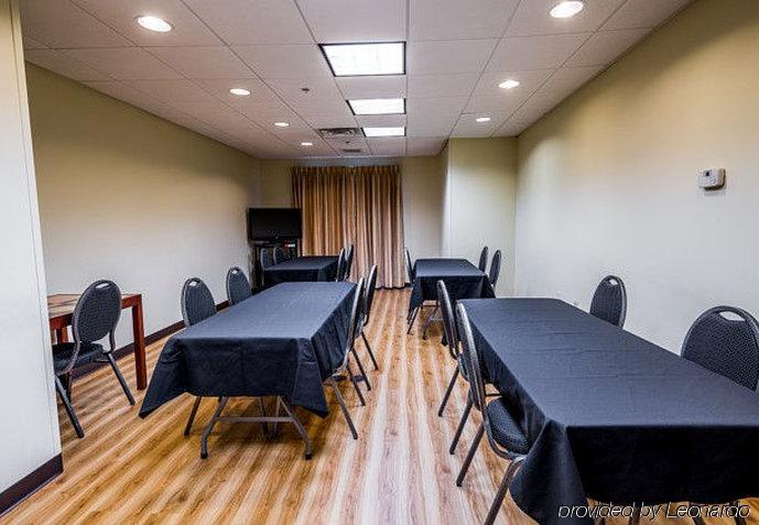 Springhill Suites Florence Buitenkant foto