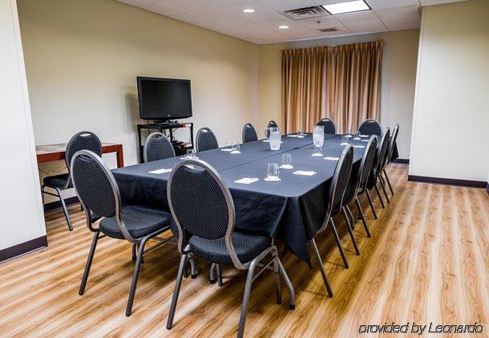Springhill Suites Florence Buitenkant foto
